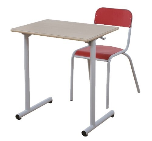TABLE AZUR