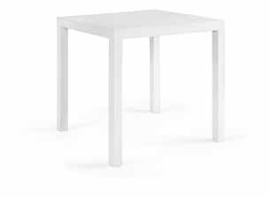 TABLE BALI