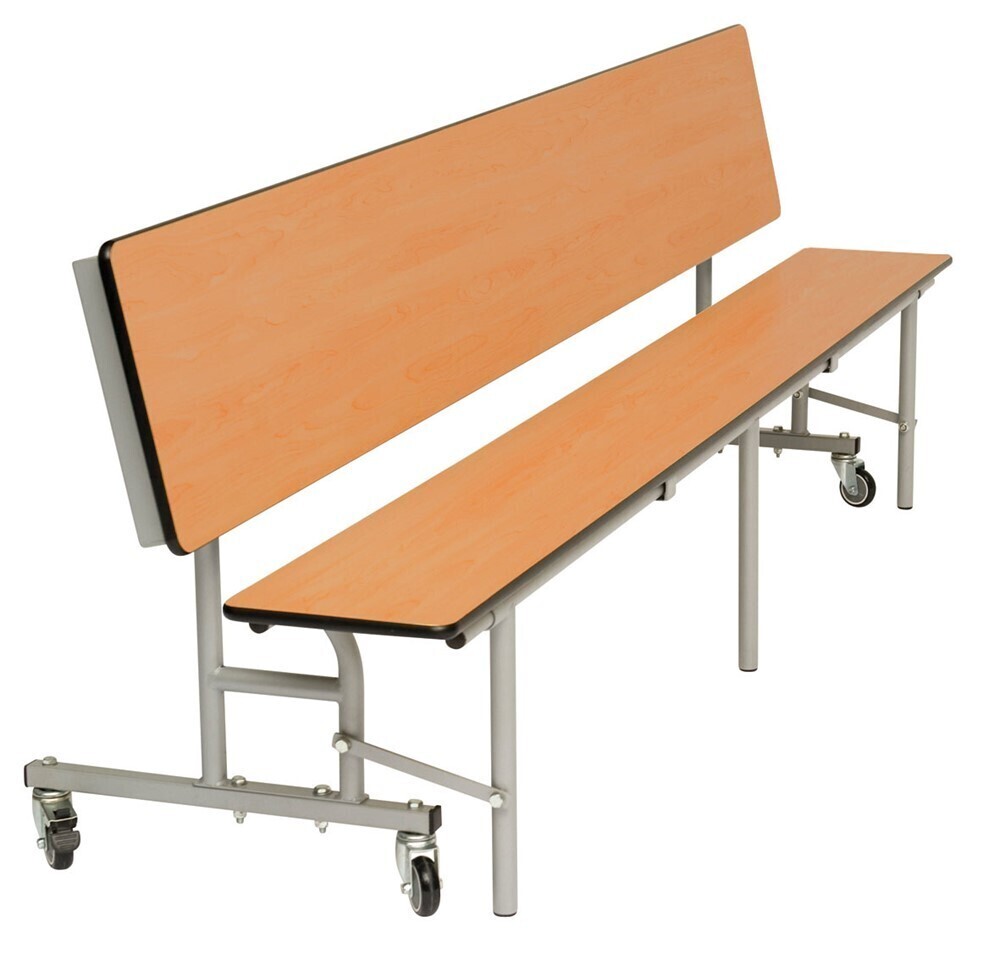 BANC CONVERTIBLE CONVEX