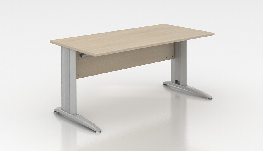 BUREAU SIGMA droit