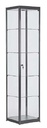 VITRINE PICTORE