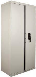 Armoire anti effraction