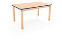 TABLE ERGO