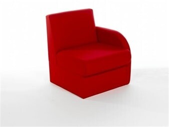 MODULES BZR Valencia