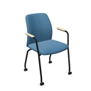 ACCOUDOIRS SIEGE FLISCO