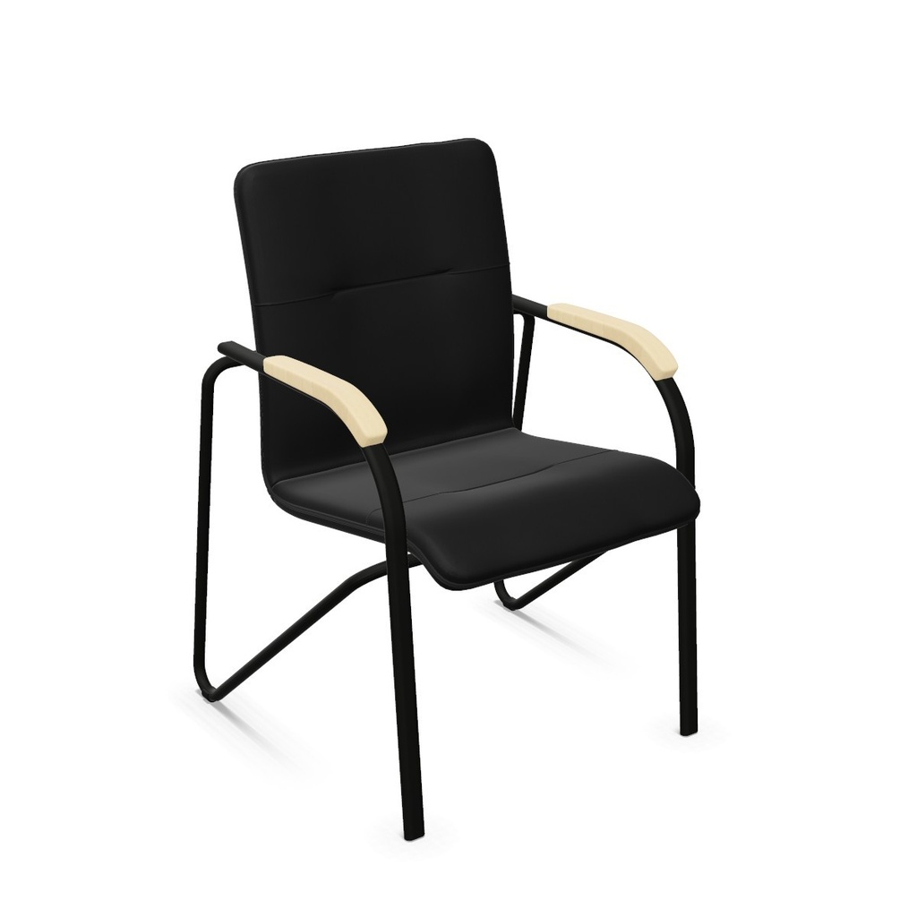 CHAISE BASAM