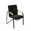 CHAISE BASAM