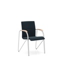 CHAISE SIMBA VALENCIA