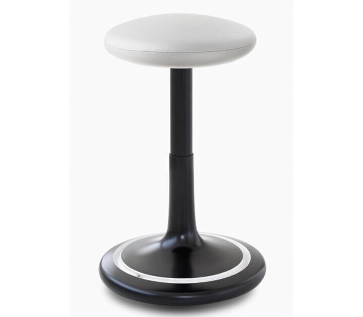 TABOURET ONGO tissu