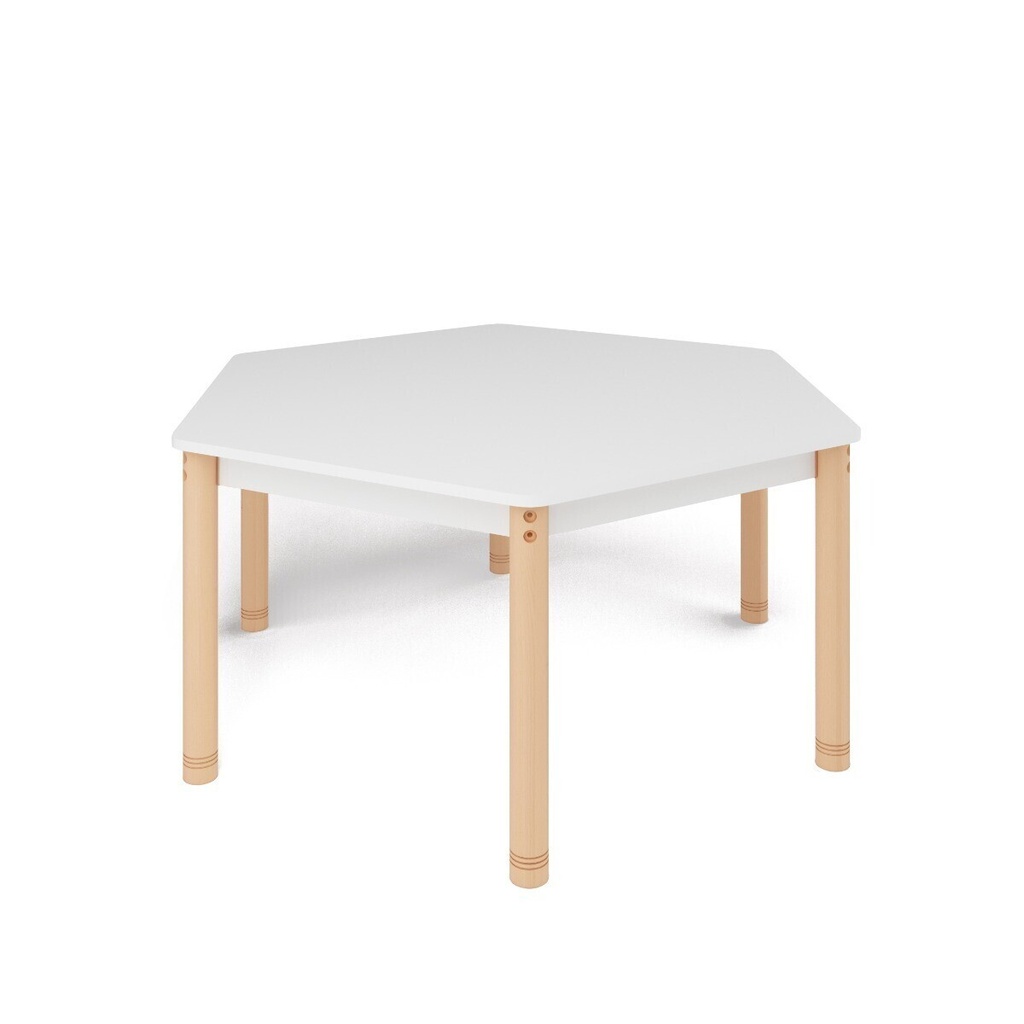TABLES WOOD