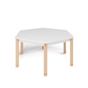 TABLES WOOD