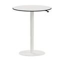TABLE DIS-UP