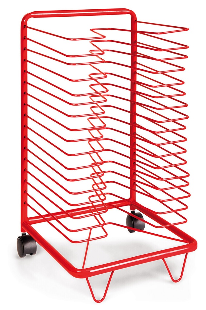 GRILLE SECHE DESSINS