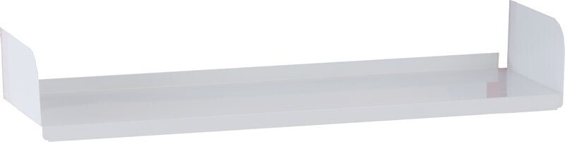 TABLETTE SANS FACE  AVEC JOUE