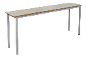 TABLE POUR SALLE DE FORMATION
