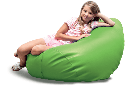 FAUTEUIL POIRE