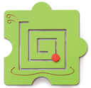 PUZZLE BOARDS