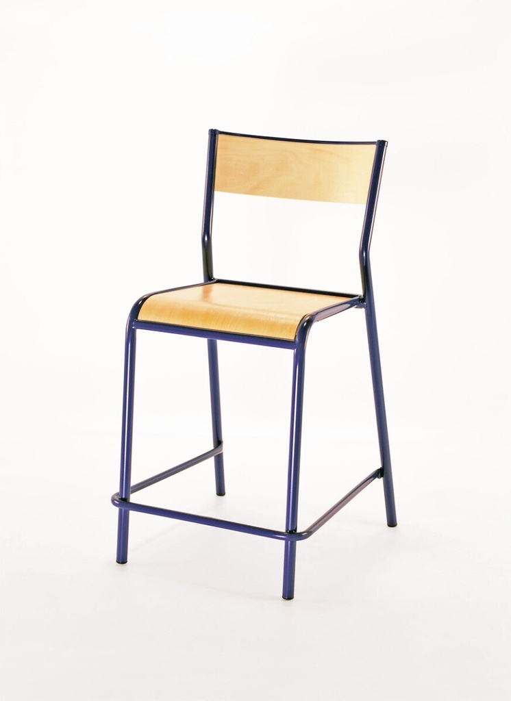 CHAISE HAUTE 510