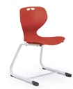 CHAISE SIAMCL