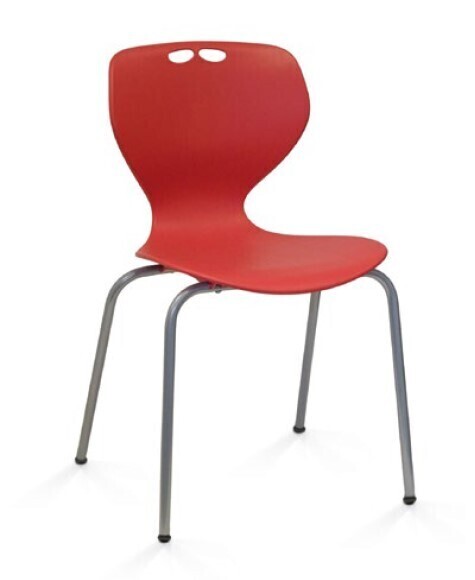 CHAISE SIAM4P