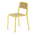 CHAISE SI135