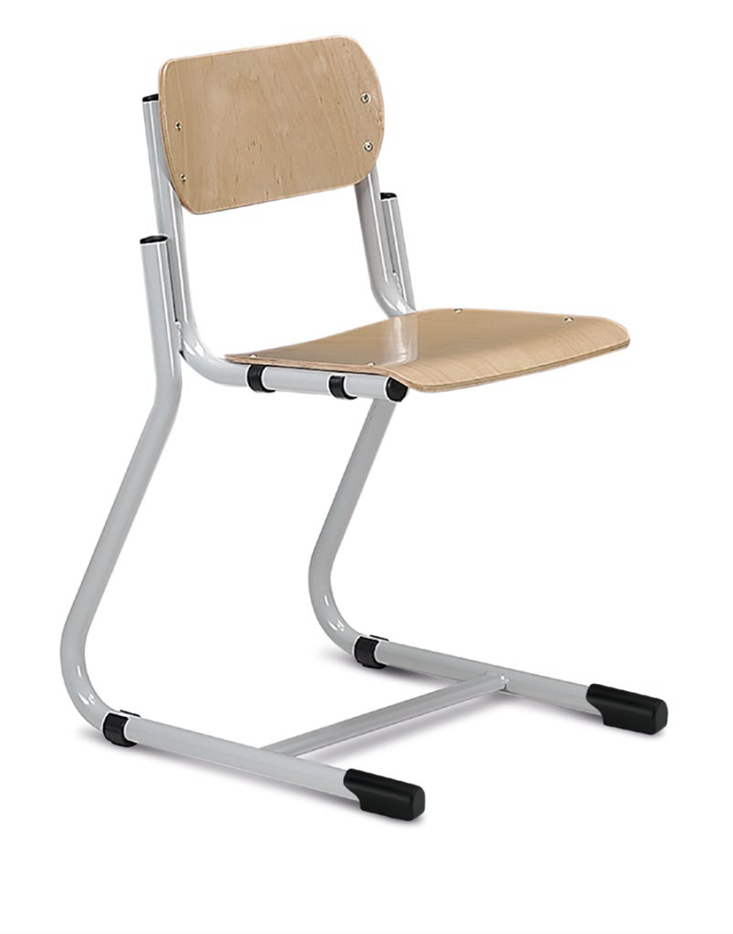 CHAISE SI133