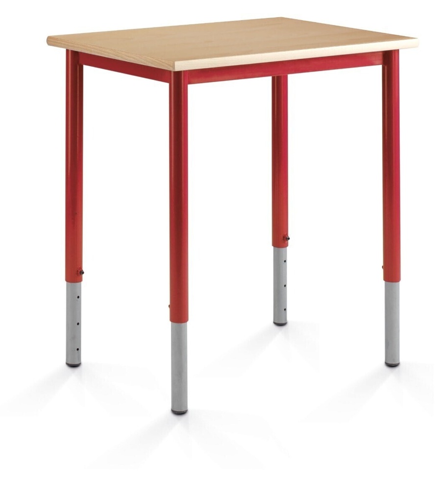 TABLE SI089 réglable