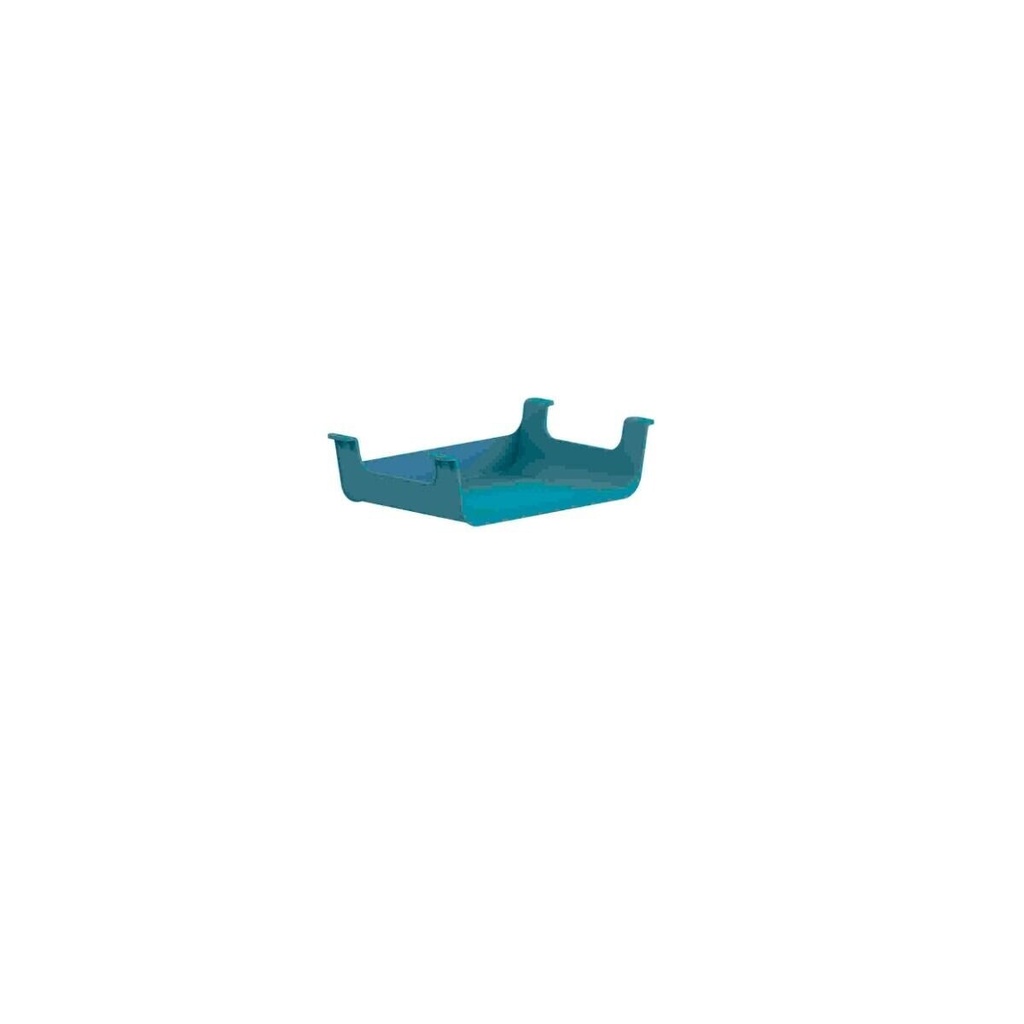 CASIER FLEXI