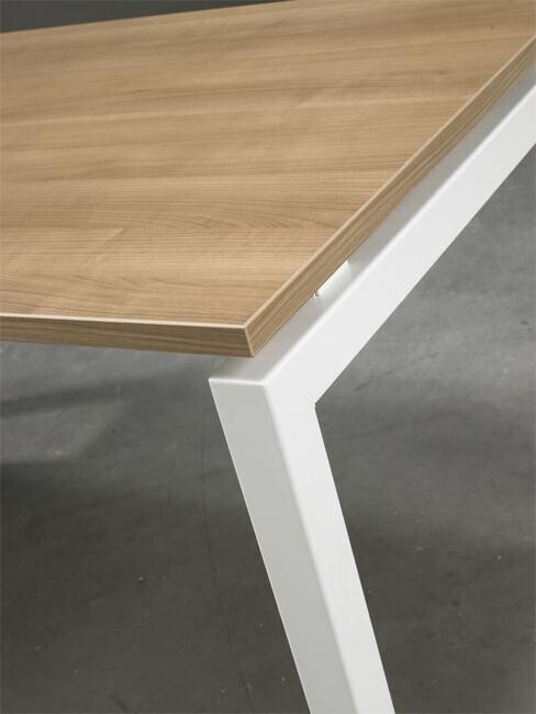 BUREAU QUARTET droit