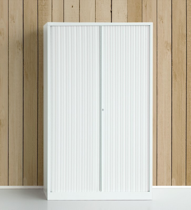 ARMOIRE RIDEAUX PERFORM