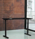 BUREAU VENTA