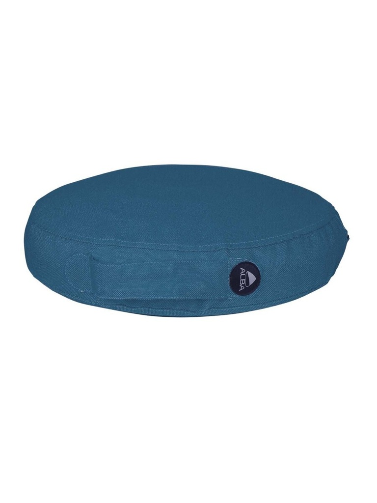 COUSSIN ERGONOMIQUE PAD