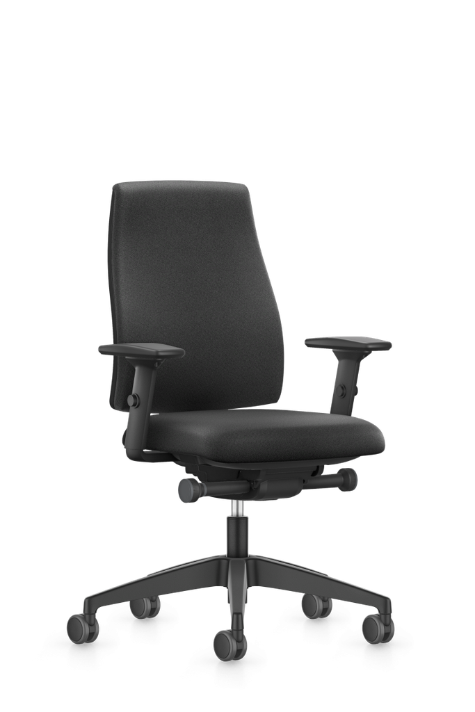 SIEGE LX11 ERGO