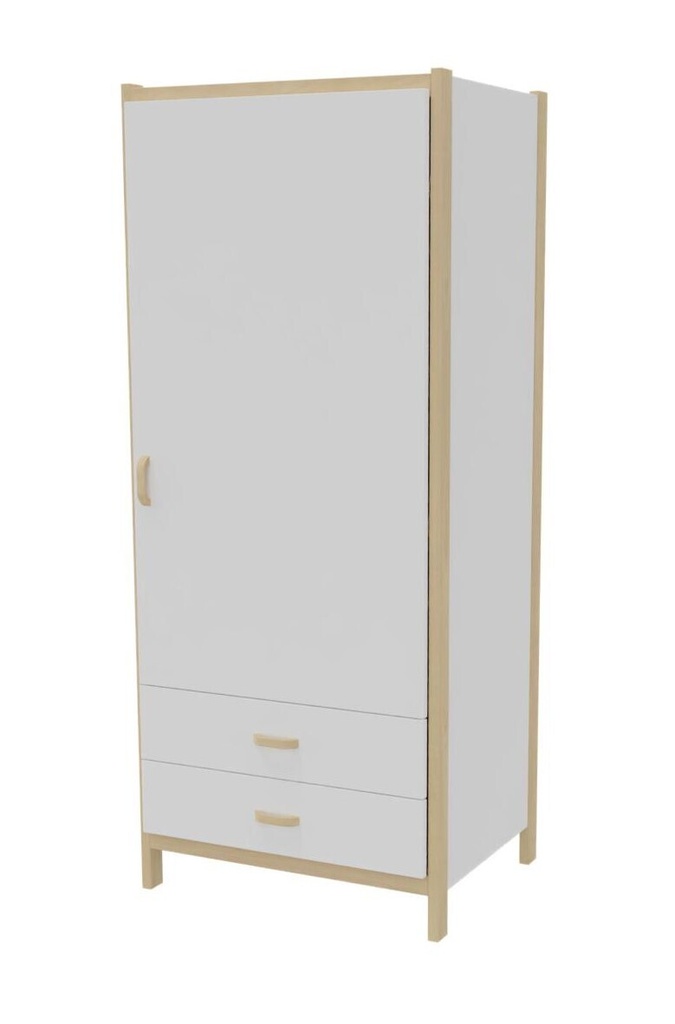 ARMOIRE LINE