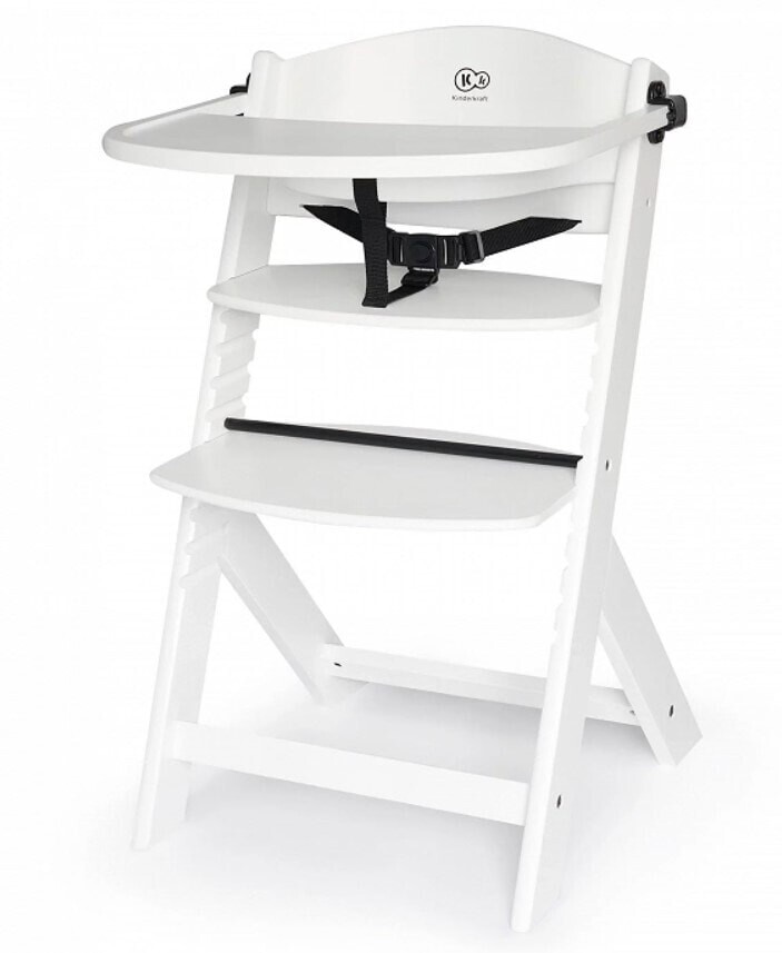 CHAISE HAUTE NOCK