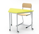 TABLE VATRAP