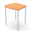 TABLE PETAL