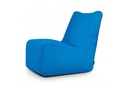POUF PU SEAT