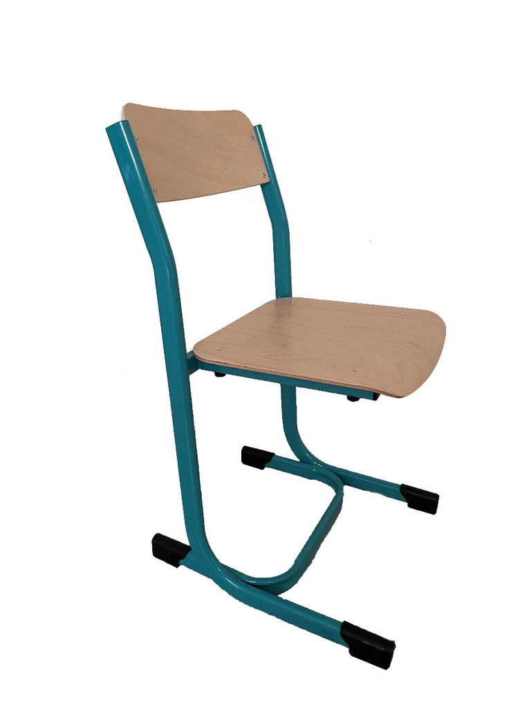 CHAISE POLO