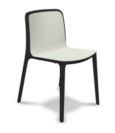 CHAISE BIKA