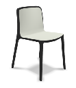 CHAISE BIKA