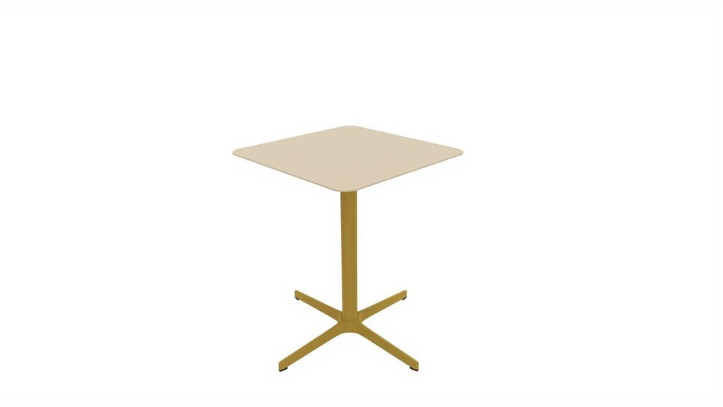 TABLE BISTRO