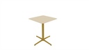 TABLE BISTRO