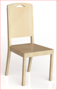 CHAISE LYLOU