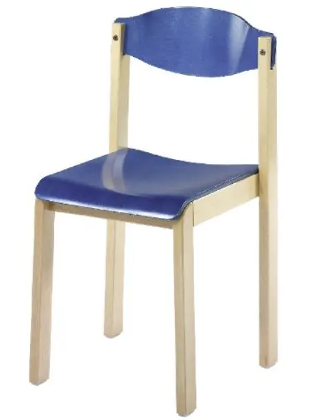 CHAISE PAULINE