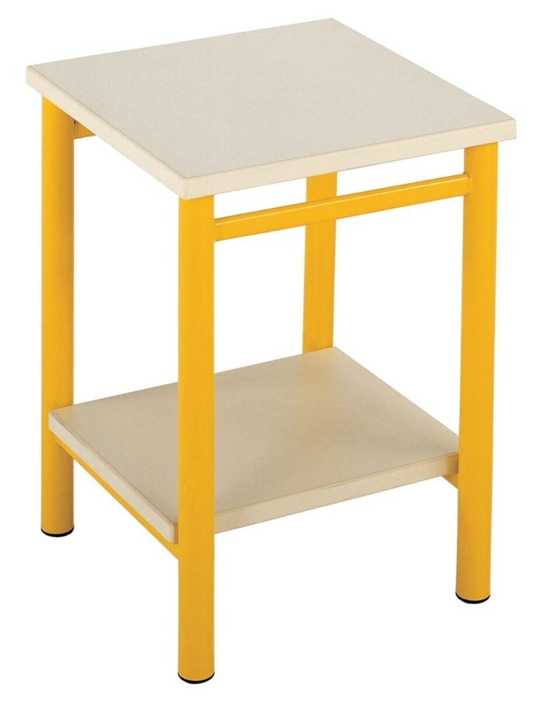 TABLE DE CHEVET LYDIE