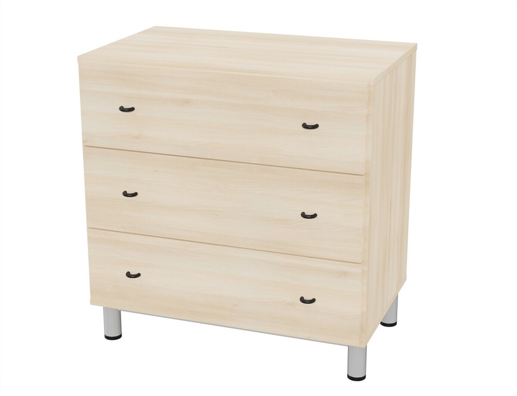COMMODE LYDIE