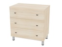 COMMODE LYDIE