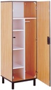ARMOIRE LYDIE 1 porte