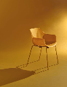 CHAISE ABRIL